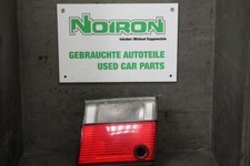 0113995GM0000 Rückleuchte innen rechts Saab 9-3 (YS3D)