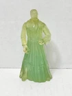 1997 Star Wars OBI WAN KENOBI Ghost Spirit Mail-Away 3.75" Figure Kenner