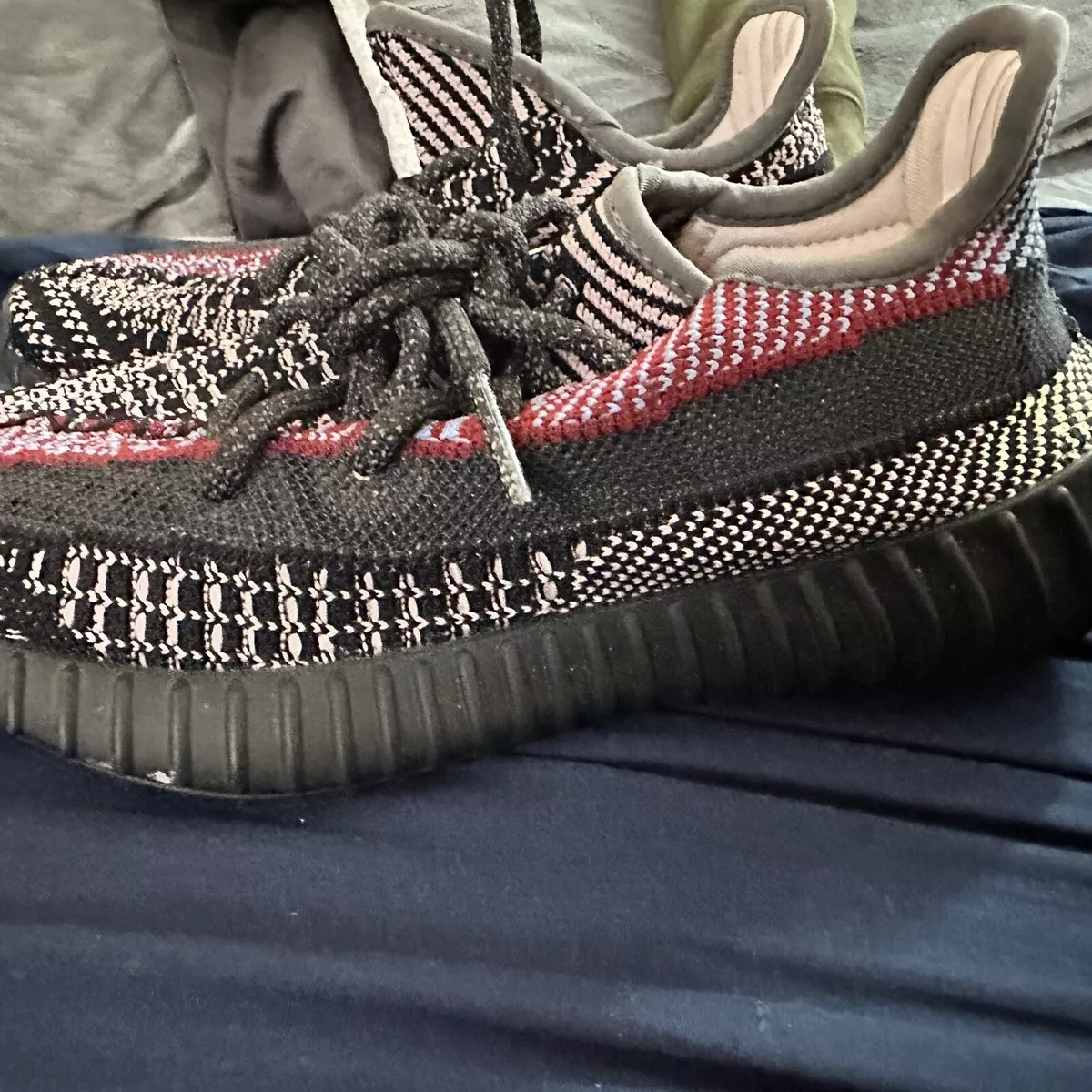 Yeezy 350 cheap yechiel