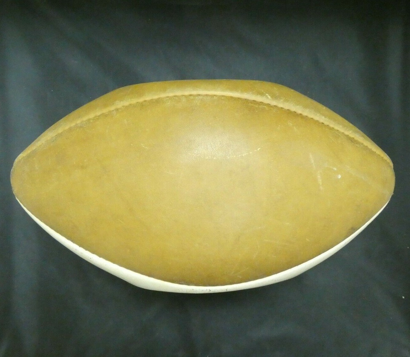Picture 5 of 6