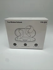 NUPLEA AI Translation Earbuds Real Time 3-in-1 Translator 144 Languages  Accents