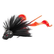 Savage Gear Mutant Rat SS