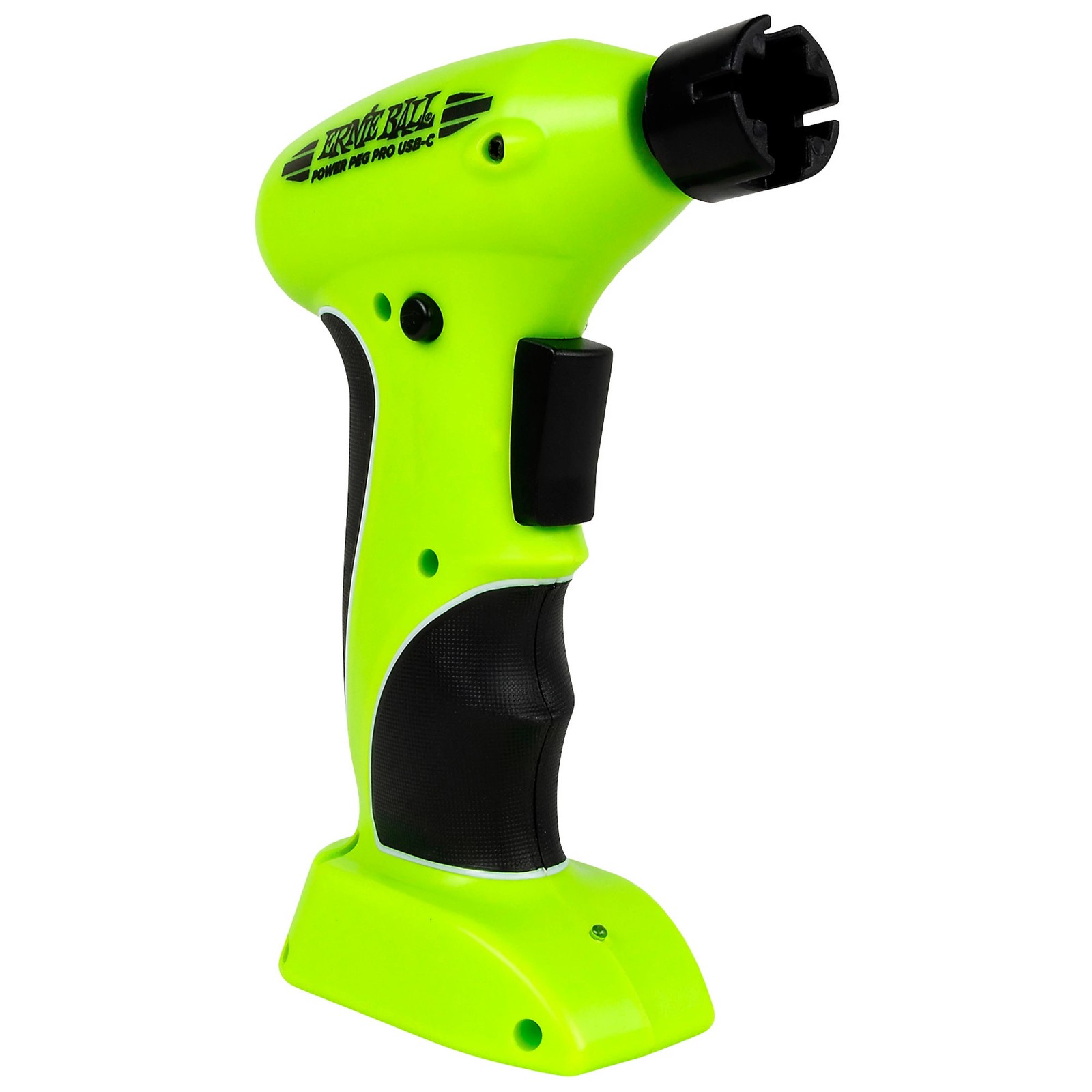 Ernie Ball P09626 Power Peg Pro USB-C 7990₽