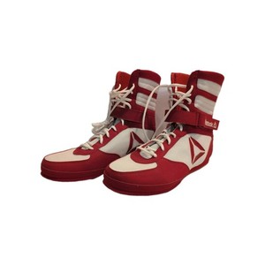 Reebok Boxing Boots | eBay