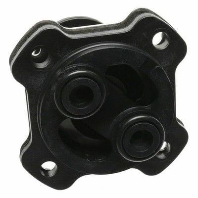 For Kohler RGP77759/77759 Mixer Cap Valve k-30, Rite temp NEW | eBay