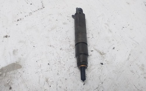 FORD GALAXY III CK Einspritzdüse 028130201G 1.90 Diesel 1996 28686862