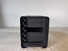 Drobo Network Attached Storage 5 Bays for sale - eBay