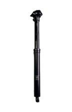 Whyte Bikes/KS Lev 30.9 Remote Included Internal dropper post 150mm drop