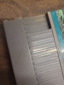 Super Pitfall Nes Game