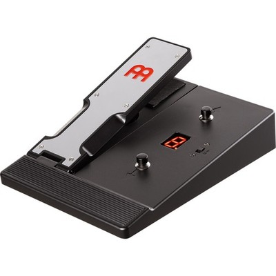 Meinl FX20 Effects Pedal - Digital Drum