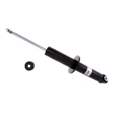 For Porsche Cayenne & Volkswagen Touareg OEM Bilstein B4 Rear Shock Absorber GAP