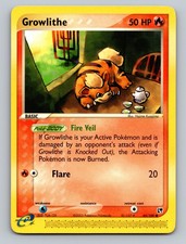Sandstorm #65/100 Growlithe on eBay