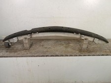 Pare-choc avant BMW SERIE 7