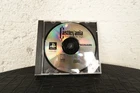 Konami Castlevania Symphony of the Night PlayStation 1 Action T 1997