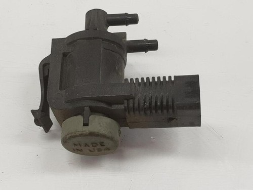 1J0906283A vakuumventil für VOLKSWAGEN TOUAREG 2.5 TDI (174 CV)