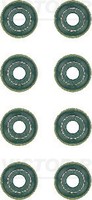 1X Victor Reinz 12-26546-01 Dichtungssatz Ventilschaft FüR Opel Vauxhall Daewoo