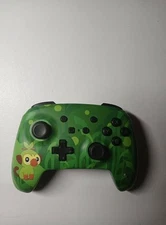 PowerA Enhanced Wired Gaming Controller for Nintendo Switch