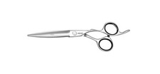 Jaguar White Line Hera 5.75 Inch 44575 Hair Cutting Scissors