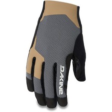 Dakine Covert Cycling Bike Gloves, Mens Large...