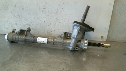 Lenkung 8200867063 Renault Twingo 1.2 LEV 16V 75 N 2010-2011