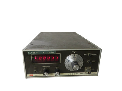 KEITHLEY 616 Digital Electrometer - Free Shipping