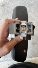 Retroviseur intérieur Renault R9