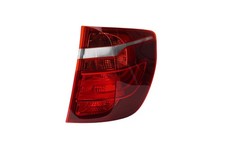 LED Heckleuchte Rück passend für BMW X3 F25 09/2010- außen Rechts Beifahrerseite