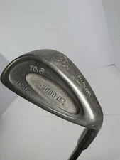 Wilson Tour Model 2000 LD iron S