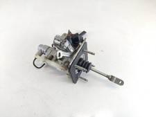 Maître-cylindre de frein Lexus RX