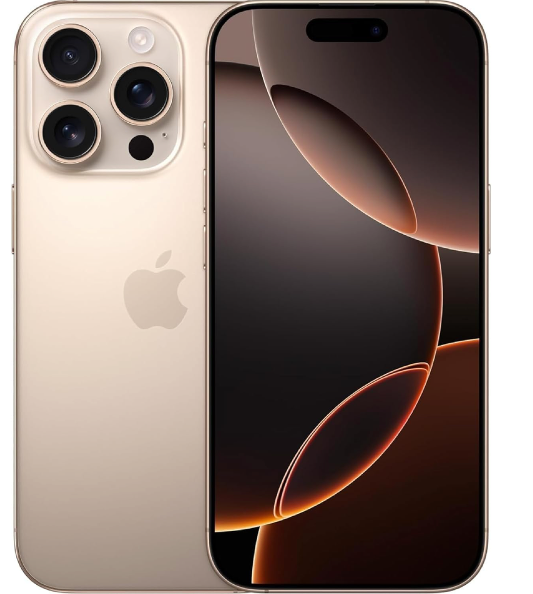 美品 Apple iPhone 16 Pro Max 256GB s-l1200.png