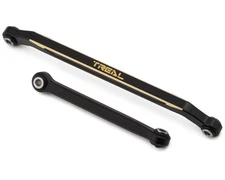 Treal Hobby Redcat Ascent-18 Brass Front Steering Link Set [TLHTASCENT18-08]