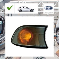 Blinkleuchte Links Magneti Marelli für BMW 3 Compact E46 318 ti