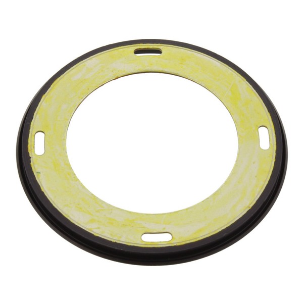 Dichtring Lenkkopflager Passend FüR Kawasaki ZX-10R 1000 Ninja Bj. 2004-2025-image