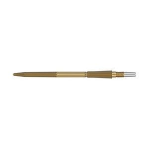 Target Darts Elysian | eBay