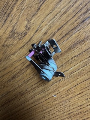 AC 250V 16A KDT-200 regelbarer Temperaturschalter Bimetall Heizung Thermostat