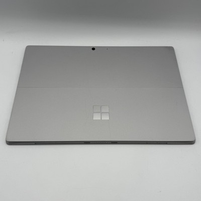 Microsoft Surface Pro 7+ 12.3'' i5-1135G7 8GB 256GB SSD Win 11 Pro Touchscreen