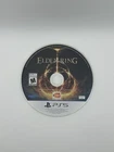 Elden Ring - Sony PlayStation 5 Disc Only