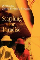 Cheris Fredricka Hodges | Searching For Paradise | Taschenbuch | Englisch (2001)