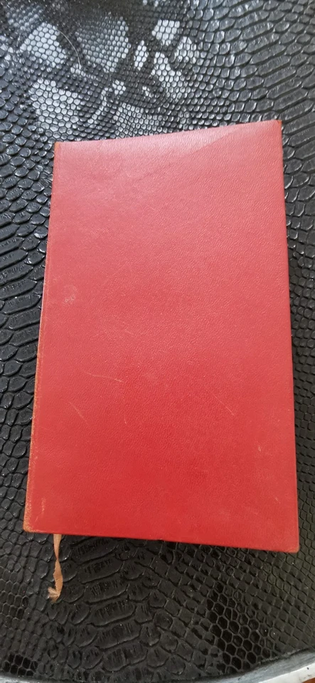 LA PLEIADE l œuvre de PASCAL, 1936 - Photo 2/4