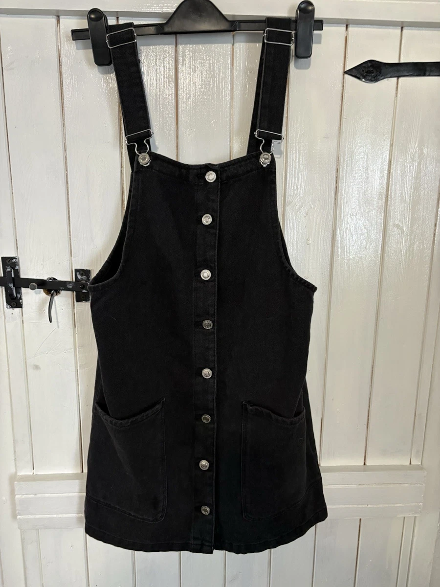 Primark Denim Dresses Pinafore/Dungaree Dress for sale | eBay UK Primark Denim Dresses Pinafore/Dungaree Dress for sale | eBay UK