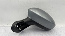 Retroviseur gauche (ou coque) Fiat PUNTO EVO