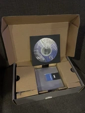 Linksys SPA2102-R1 New