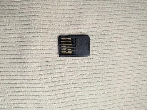 Nintendo Super Mario 3D All-Stars Nintendo Switch Action Adventure Multiplayer