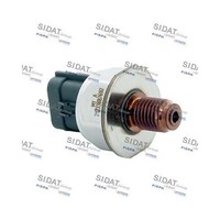 Sensor Kraftstoffdruck Sidat 81.373 FüR Alfa Romeo CitroëN Fiat Ford Lancia