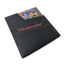 ebay® Auktion 298706528195 | Donkey Kong Classics - Nintendo NES - Nur Kart Thumbnail of ebay® auction 298706528195 | Donkey Kong Classics - Nintendo NES - Nur Kart