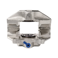 Front Left Brake Caliper Fit 1978 1979 1980 1981 1982 1983 Porsche 911 3.0L