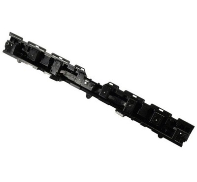 Genuine Ford Rear Bumper Absorber Bracket Explorer 20-26 LB5Z-17E855-D