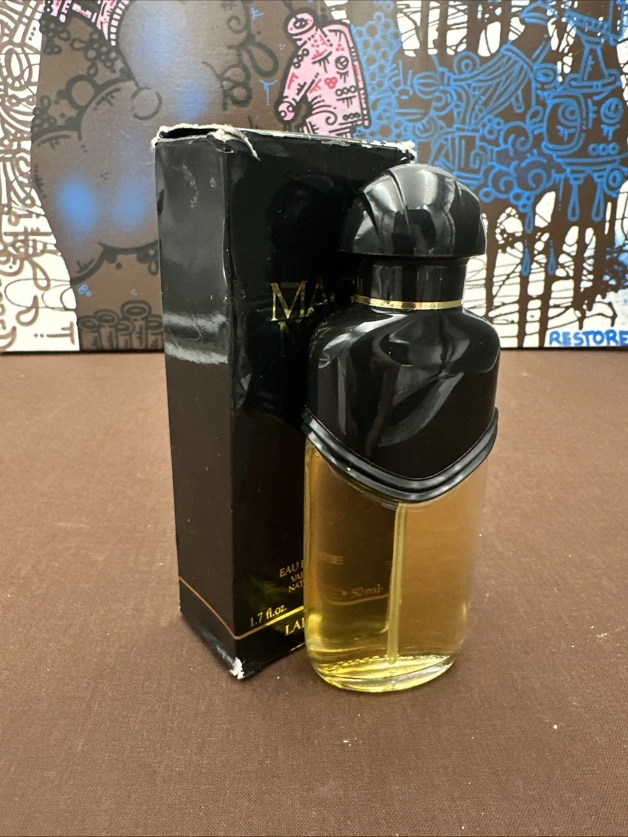 Preços baixos em Magie Noire Descontinuado fragrâncias femininas