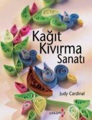 Kagit Kivirma Sanati Kolektif