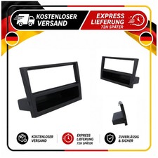 Autoradio Opel COMBO